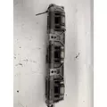 CATERPILLAR C10 Engine Valvetrain thumbnail 1