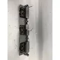 CATERPILLAR C10 Engine Valvetrain thumbnail 2