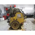 CATERPILLAR C10 Engine thumbnail 2