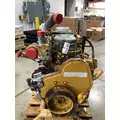 CATERPILLAR C10 Engine thumbnail 2