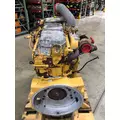 CATERPILLAR C10 Engine thumbnail 4