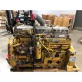 CATERPILLAR C10 Engine thumbnail 5