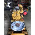 CATERPILLAR C10 Engine thumbnail 2