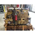 CATERPILLAR C10 Engine thumbnail 3