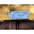 CATERPILLAR C10 Engine thumbnail 5