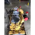 CATERPILLAR C10 Engine thumbnail 6