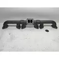 CATERPILLAR C10 Exhaust Manifold thumbnail 1