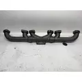 CATERPILLAR C10 Exhaust Manifold thumbnail 2