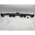 CATERPILLAR C10 Exhaust Manifold thumbnail 3