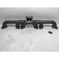 CATERPILLAR C10 Exhaust Manifold thumbnail 1