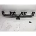 CATERPILLAR C10 Exhaust Manifold thumbnail 2