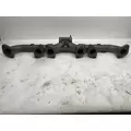 CATERPILLAR C10 Exhaust Manifold thumbnail 3