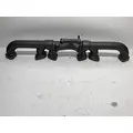 CATERPILLAR C10 Exhaust Manifold thumbnail 1
