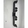 CATERPILLAR C10 Exhaust Manifold thumbnail 2