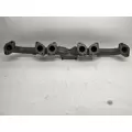CATERPILLAR C10 Exhaust Manifold thumbnail 3