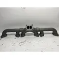 CATERPILLAR C10 Exhaust Manifold thumbnail 2