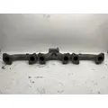 CATERPILLAR C10 Exhaust Manifold thumbnail 3