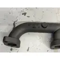 CATERPILLAR C10 Exhaust Manifold thumbnail 4