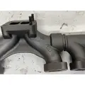 CATERPILLAR C10 Exhaust Manifold thumbnail 5