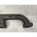 CATERPILLAR C10 Exhaust Manifold thumbnail 6