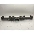 CATERPILLAR C10 Exhaust Manifold thumbnail 2
