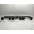 CATERPILLAR C10 Exhaust Manifold thumbnail 3