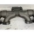 CATERPILLAR C10 Exhaust Manifold thumbnail 4