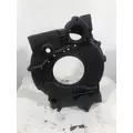 CATERPILLAR C10 Flywheel Housing thumbnail 1