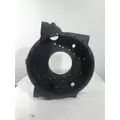 CATERPILLAR C10 Flywheel Housing thumbnail 2