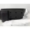 CATERPILLAR C10 Flywheel Housing thumbnail 3