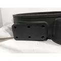 CATERPILLAR C10 Flywheel Housing thumbnail 4