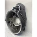 CATERPILLAR C10 Flywheel Housing thumbnail 2