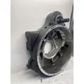 CATERPILLAR C10 Flywheel Housing thumbnail 4