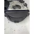 CATERPILLAR C10 Flywheel Housing thumbnail 5
