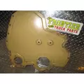 CATERPILLAR C10 Front Cover thumbnail 2