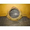 CATERPILLAR C10 Front Cover thumbnail 3