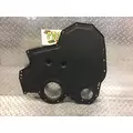 CATERPILLAR C10 Front Cover thumbnail 1