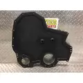 CATERPILLAR C10 Front Cover thumbnail 2