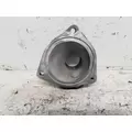 CATERPILLAR C10 Front Cover thumbnail 3