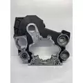 CATERPILLAR C10 Front Cover thumbnail 4