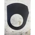 CATERPILLAR C10 Front Cover thumbnail 1