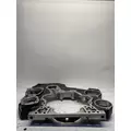 CATERPILLAR C10 Front Cover thumbnail 3