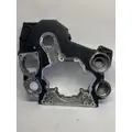 CATERPILLAR C10 Front Cover thumbnail 3
