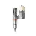 CATERPILLAR C10 Fuel Injector thumbnail 1