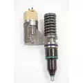 CATERPILLAR C10 Fuel Injector thumbnail 1