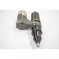 CATERPILLAR C10 Fuel Injector thumbnail 2