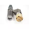 CATERPILLAR C10 Fuel Injector thumbnail 3