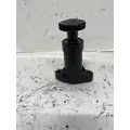 CATERPILLAR C10 Fuel Pump (Injection) thumbnail 1