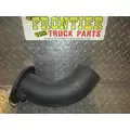 CATERPILLAR C10 Intake Manifold thumbnail 1