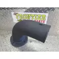 CATERPILLAR C10 Intake Manifold thumbnail 2